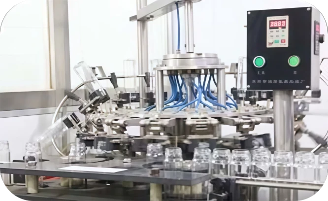 这是可编辑的介绍，这是可编辑的介绍，这是可编辑的介绍