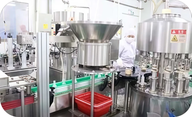 这是可编辑的介绍，这是可编辑的介绍，这是可编辑的介绍