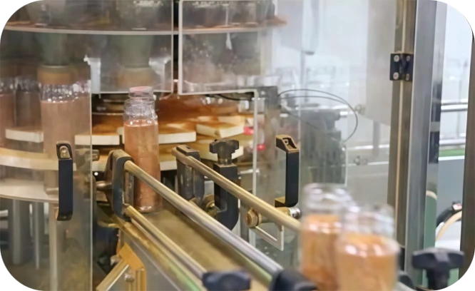 这是可编辑的介绍，这是可编辑的介绍，这是可编辑的介绍