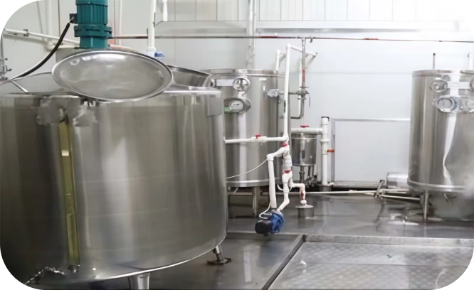 这是可编辑的介绍，这是可编辑的介绍，这是可编辑的介绍